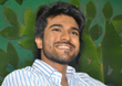 Ram Charan New Gallery